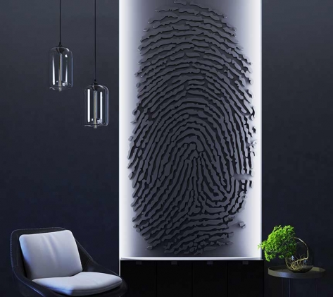 FINGERPRINT