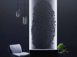 FINGERPRINT - 1