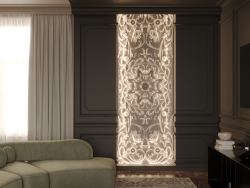 ARISTOCRACY - 1
