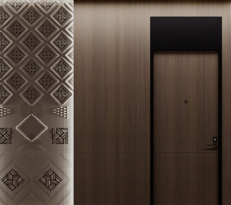 Karpet